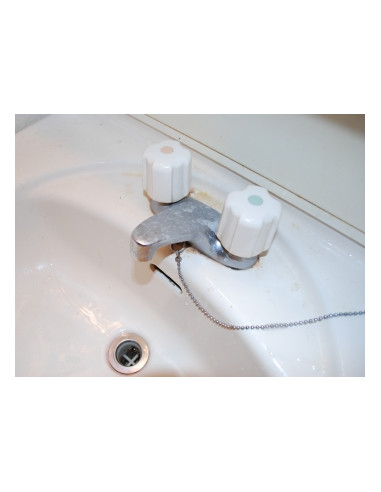 Riem Super Dégraissant 400 ml