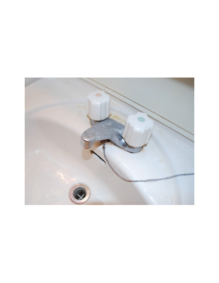 Riem Super Dégraissant 400 ml