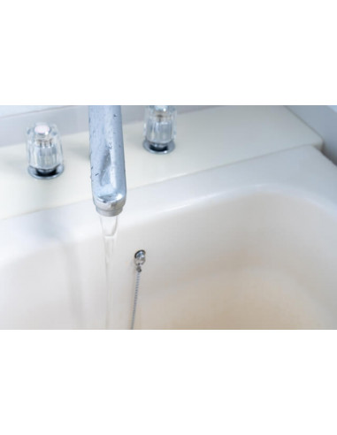 Riem Super Dégraissant 400 ml