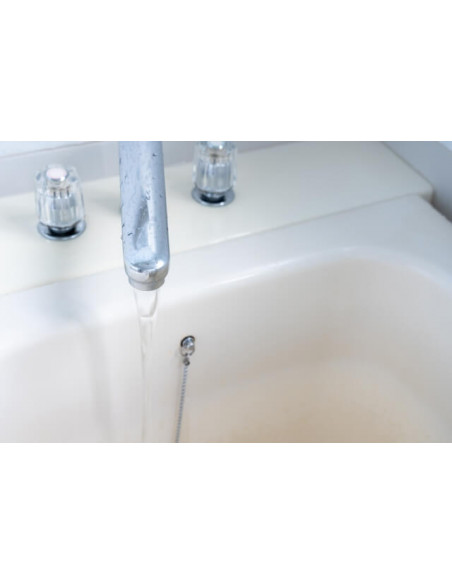 Riem Super Dégraissant 400 ml