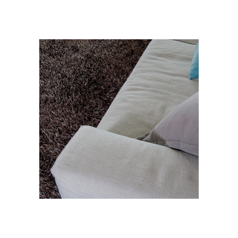 HG - Détachant  Chewing-Gum Produit N°97