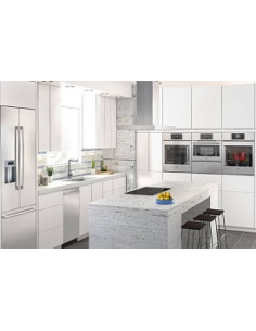 Riem Nettoyant Cuisine 300 ml 2