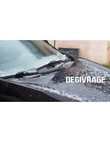 Riem Dégivreur - 400 ml