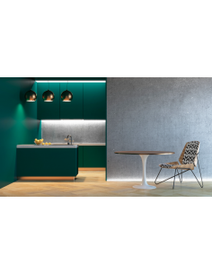 Eclat Modern Interior - 300 Ml 2