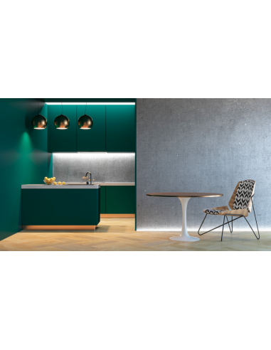 Riem Eclat Modern Interior - 300 ml