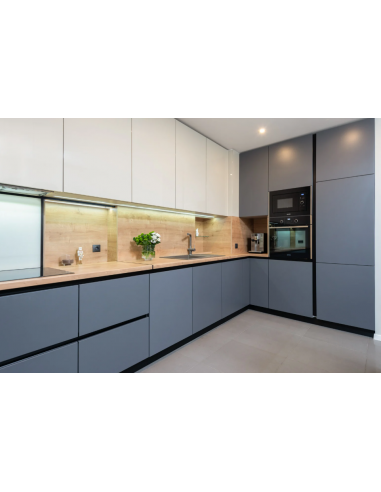 Eclat Modern Interior - 300 Ml