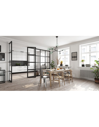 Eclat Modern Interior - 300 Ml