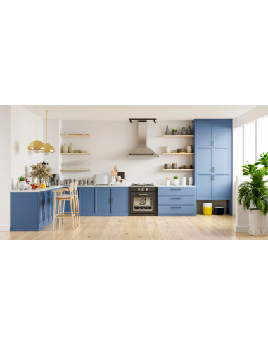 Eclat Modern Interior - 300 Ml