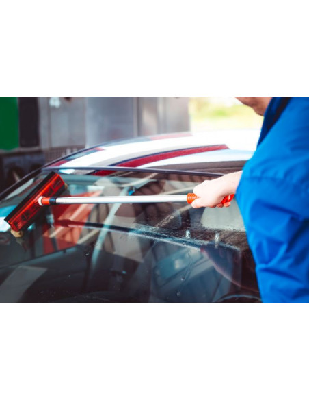 Riem Nettoyant Clean Insect 300 ml