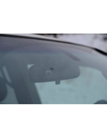 Riem Nettoyant Clean Insect 300 ml