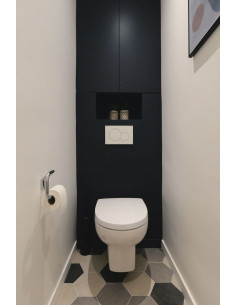 Hygiene Total - 300 Ml 2