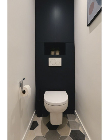 Riem Hygiene Total - 300 ml