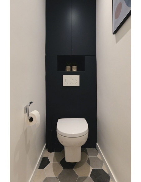 Riem Hygiene Total - 300 ml