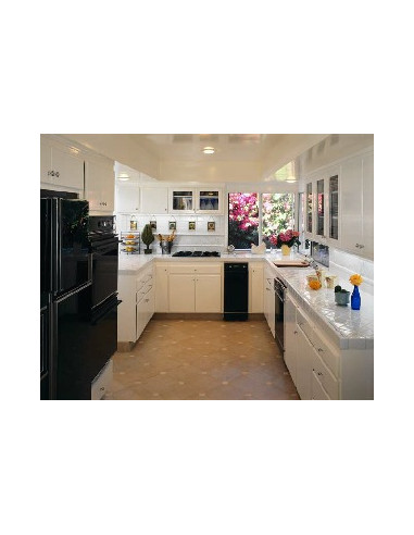 Riem Hygiene Total - 300 ml