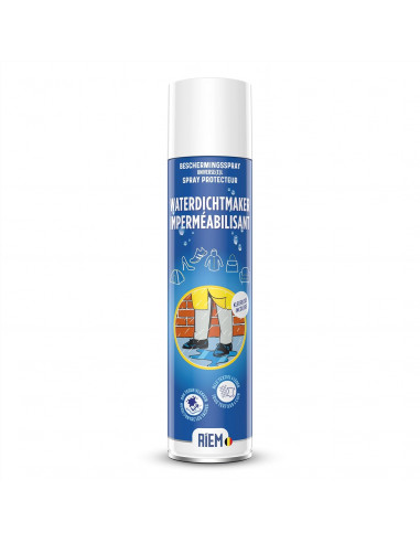 Riem Imperméabilisant- 400 ml