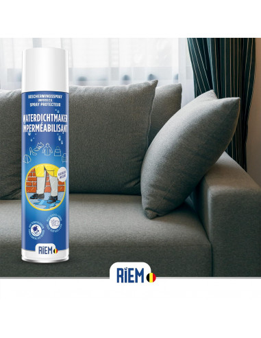 Imperméabilisant- 400 Ml