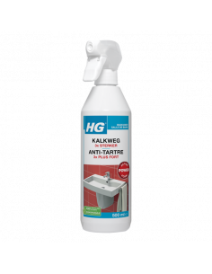 copy of HG - Kit Rénovateur Four & Grill