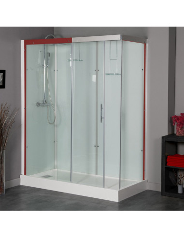 copy of HG - Spray Nettoyant Quotidien pour...