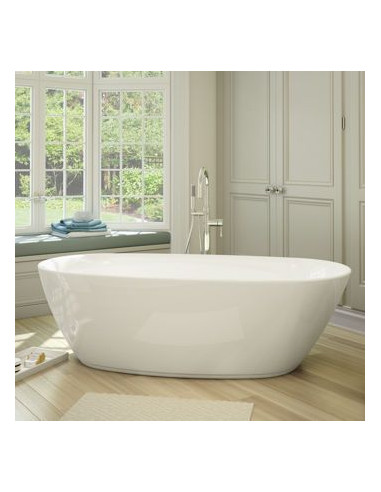 Spray Moussant Antitartre 3X plus Fort