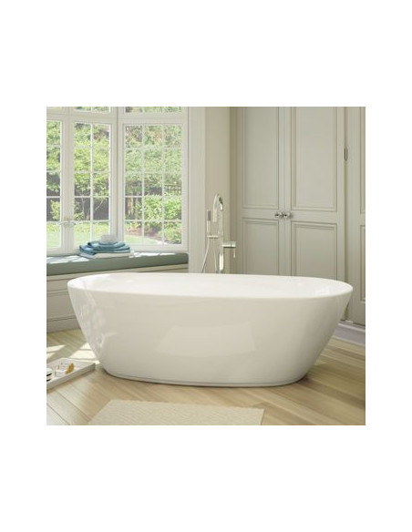 Spray Moussant Antitartre 3X plus Fort