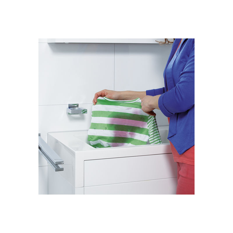 HG - Nettoyant pour Pierre Bleue