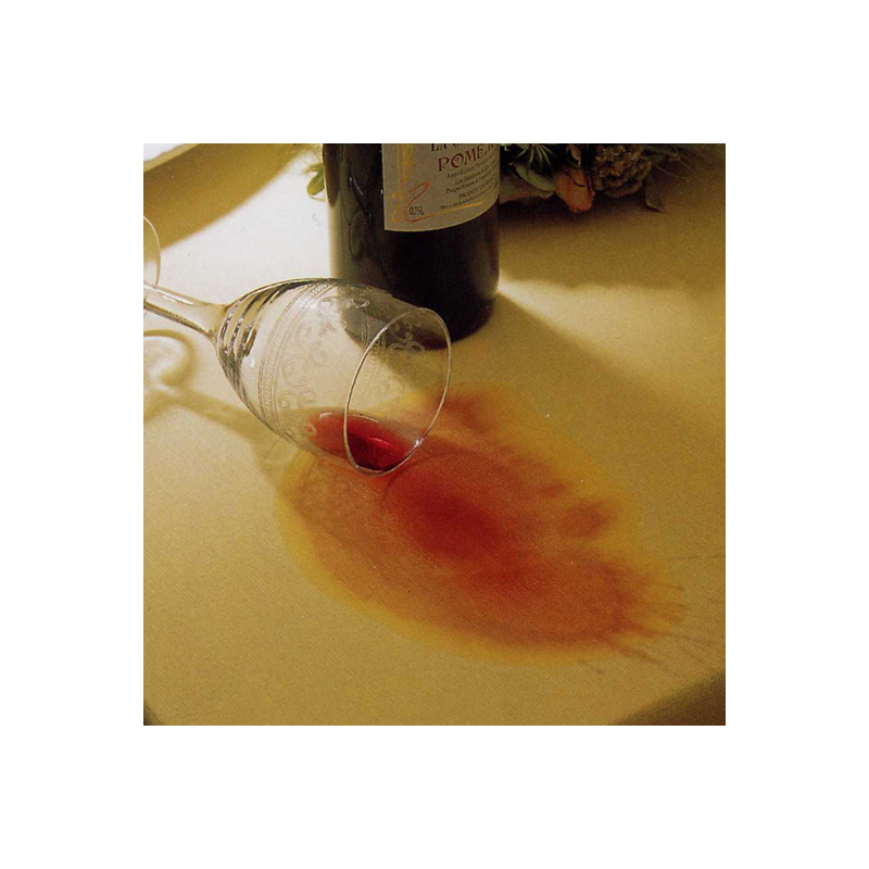 HG - Détachant Spécial Nr. 1