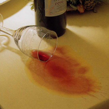 HG - Détachant Spécial Nr. 1