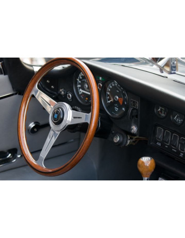 copy of HG - Contre les Cafards