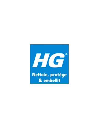 HG - Nettoyant pour Lunettes