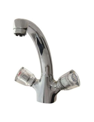 Forever Détartrant 1l