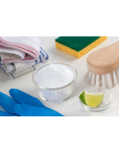 Forever Détartrant 1l