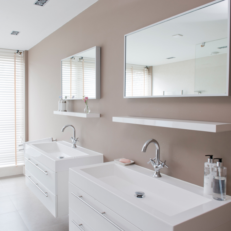 copy of HG - Anti-Calcaire Professionnel