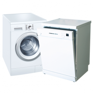 HG - Rénovateur & Détartrant pour Lave-Linge &... 2