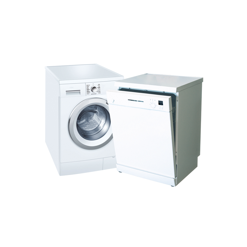 HG - Rénovateur & Détartrant pour Lave-Linge &...