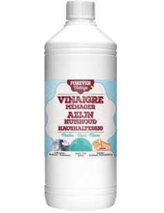 Vinaigre ménager 14° "CONCENTRE" 500ML