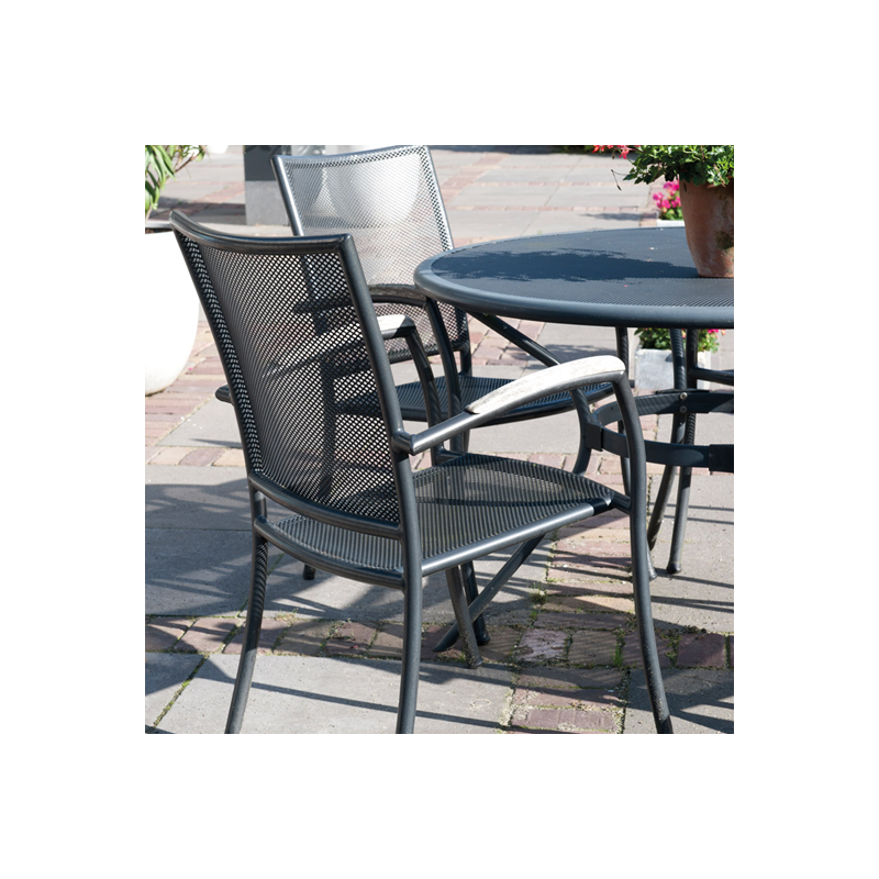 HG - Super Nettoyant Meubles deJardin