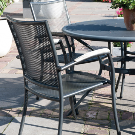HG nettoyant pour meubles de jardin