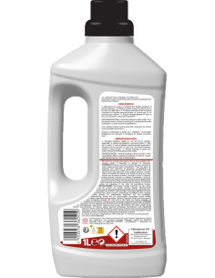 Fulgurant Nettoyant Bois Exotiques Ecocert 1l 2