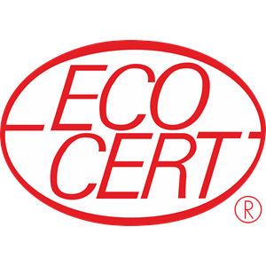 Bicarbonate de Soude Ecocert 500g 2