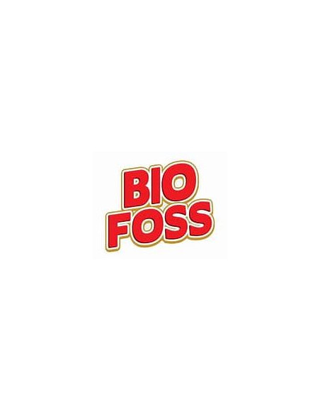 Bio Foss Activateur Biologique Fosses Septiques 12 mois