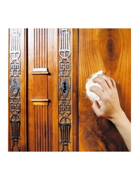 Riem Eclat Classic - 600 ml