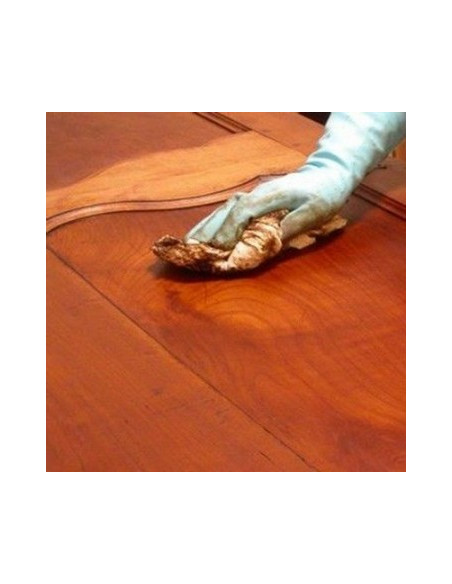 Riem Eclat Classic - 600 ml