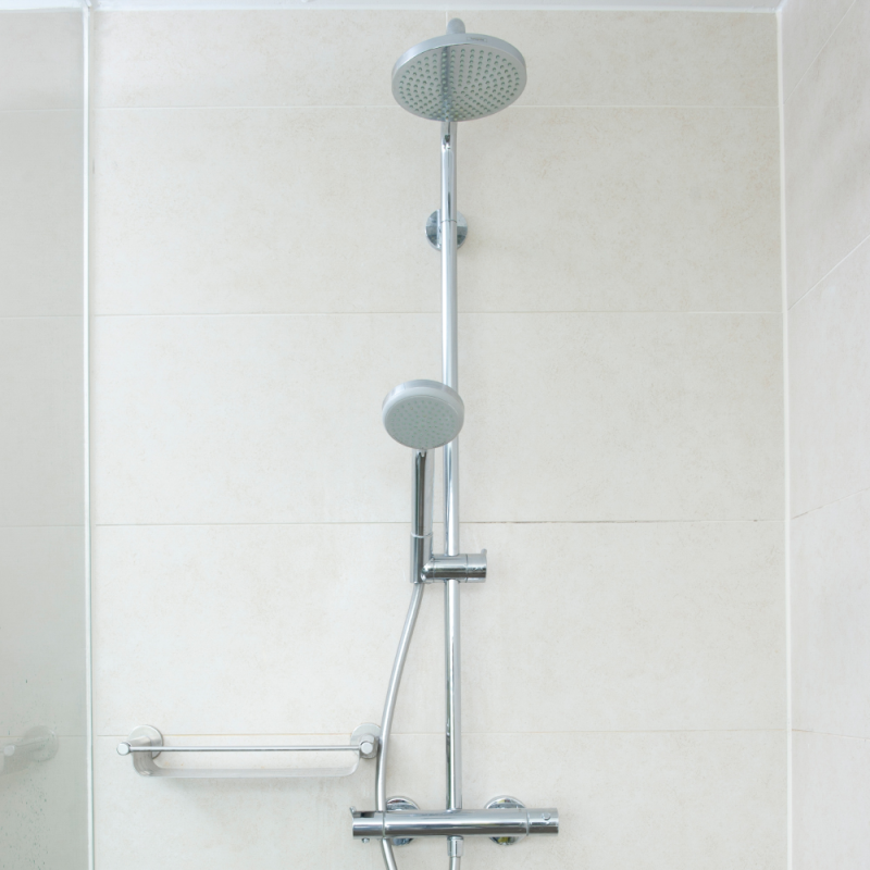 copy of HG - Anti-Calcaire Professionnel