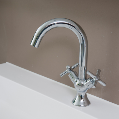 copy of HG - Anti-Calcaire Professionnel