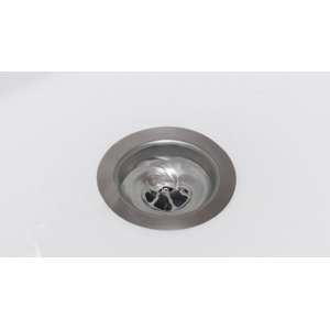 HG - Déboucheur Liquide 1l 2