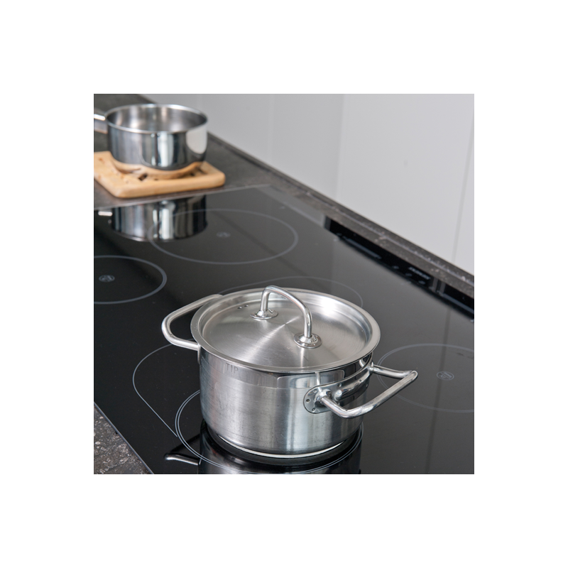 HG - Nettoyant Usage Quotidien Table de Cuisson