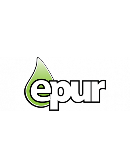 Promo Duo Pack Traitement Eaux de Pluie 1 Kg