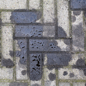 HG - Détacheur d'Huile N°21 2