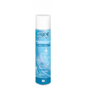 Riem Clean & Pur - 300 ml