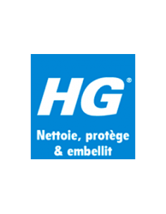 HG désodorisant ultrapuissant chien 500 ml 2